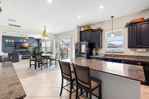 13208 Satin Lily Drive Riverview FL 33579