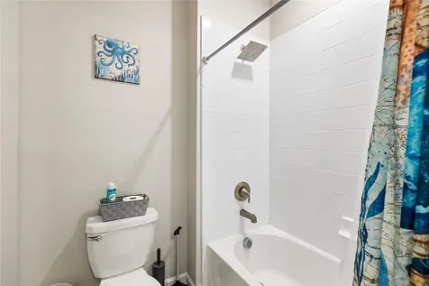 13208 Satin Lily Drive Riverview FL 33579
