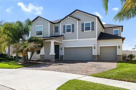 13208 Satin Lily Drive Riverview FL 33579