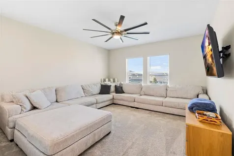 13208 Satin Lily Drive Riverview FL 33579
