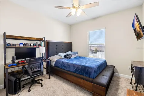13208 Satin Lily Drive Riverview FL 33579
