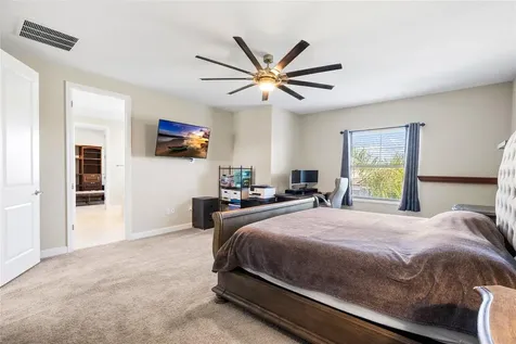 13208 Satin Lily Drive Riverview FL 33579