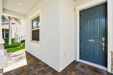 13208 Satin Lily Drive Riverview FL 33579