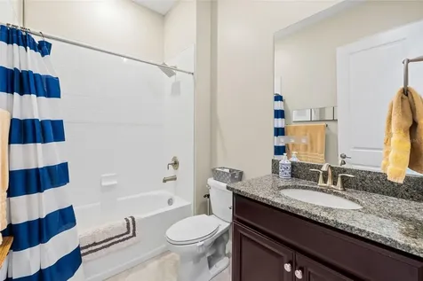 13208 Satin Lily Drive Riverview FL 33579