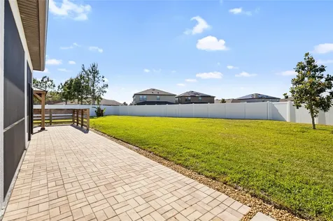 13208 Satin Lily Drive Riverview FL 33579
