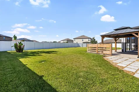 13208 Satin Lily Drive Riverview FL 33579
