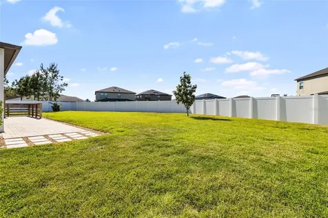 13208 Satin Lily Drive Riverview FL 33579