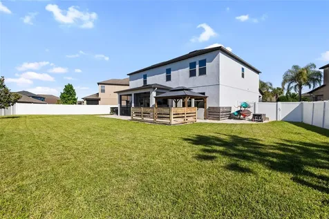 13208 Satin Lily Drive Riverview FL 33579