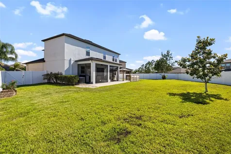 13208 Satin Lily Drive Riverview FL 33579