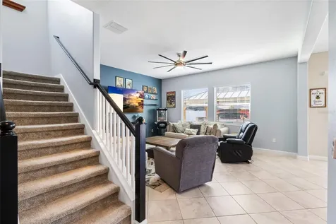 13208 Satin Lily Drive Riverview FL 33579