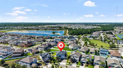 13208 Satin Lily Drive Riverview FL 33579
