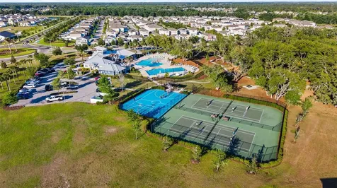 13208 Satin Lily Drive Riverview FL 33579