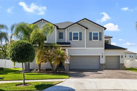 13208 Satin Lily Drive Riverview FL 33579