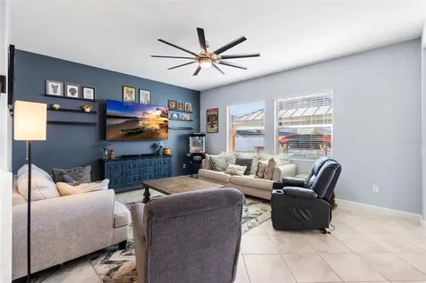 13208 Satin Lily Drive Riverview FL 33579
