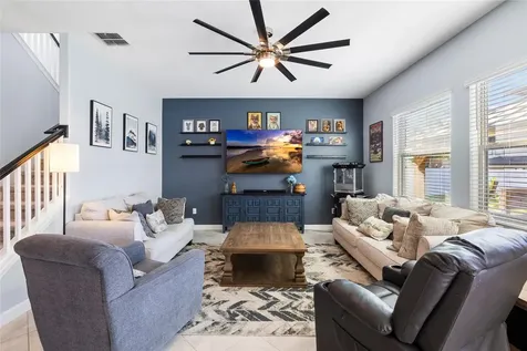 13208 Satin Lily Drive Riverview FL 33579