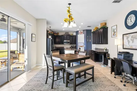 13208 Satin Lily Drive Riverview FL 33579