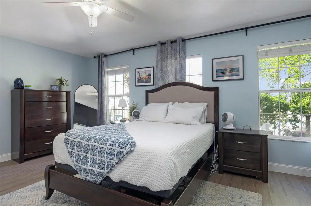 2029 Strathmill Drive Clearwater FL 33755
