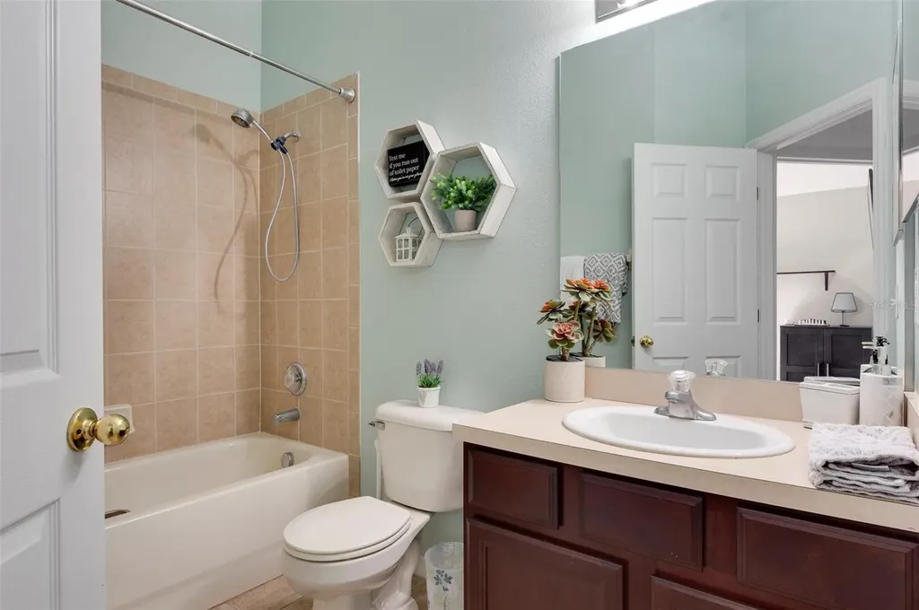2029 Strathmill Drive Clearwater FL 33755
