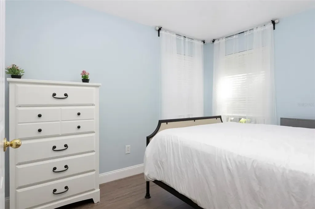 2029 Strathmill Drive Clearwater FL 33755
