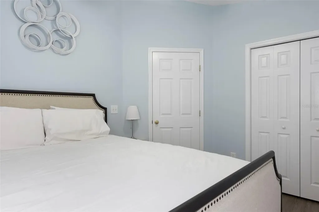 2029 Strathmill Drive Clearwater FL 33755