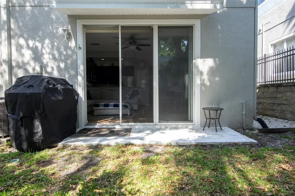 2029 Strathmill Drive Clearwater FL 33755