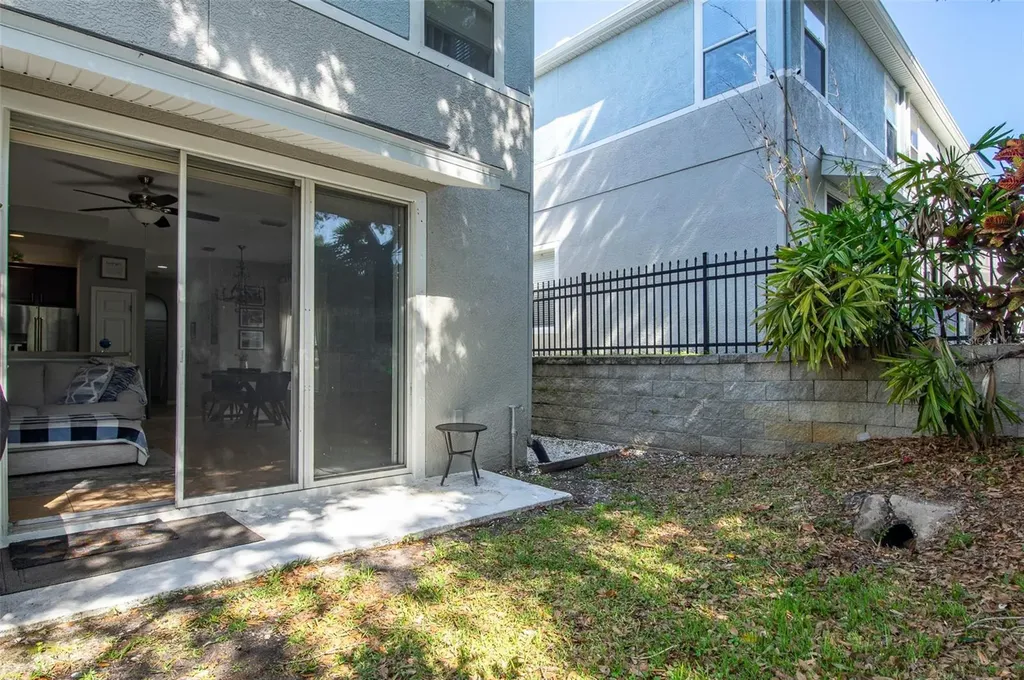 2029 Strathmill Drive Clearwater FL 33755