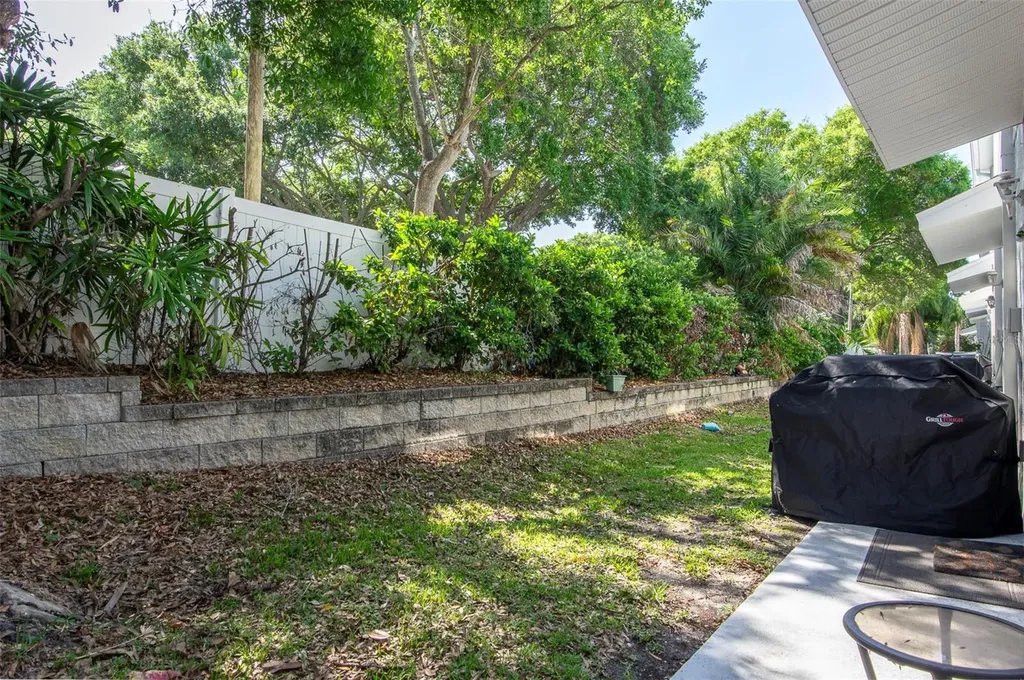2029 Strathmill Drive Clearwater FL 33755