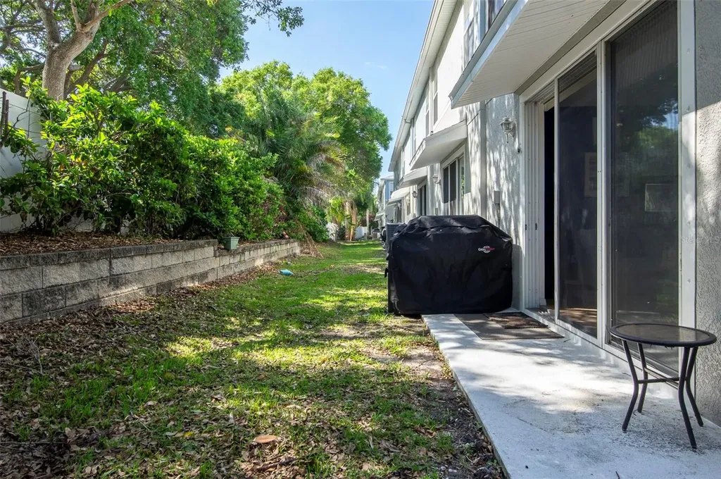 2029 Strathmill Drive Clearwater FL 33755