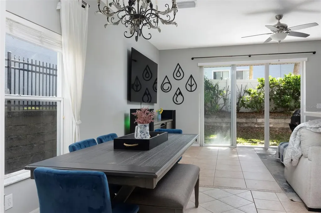 2029 Strathmill Drive Clearwater FL 33755