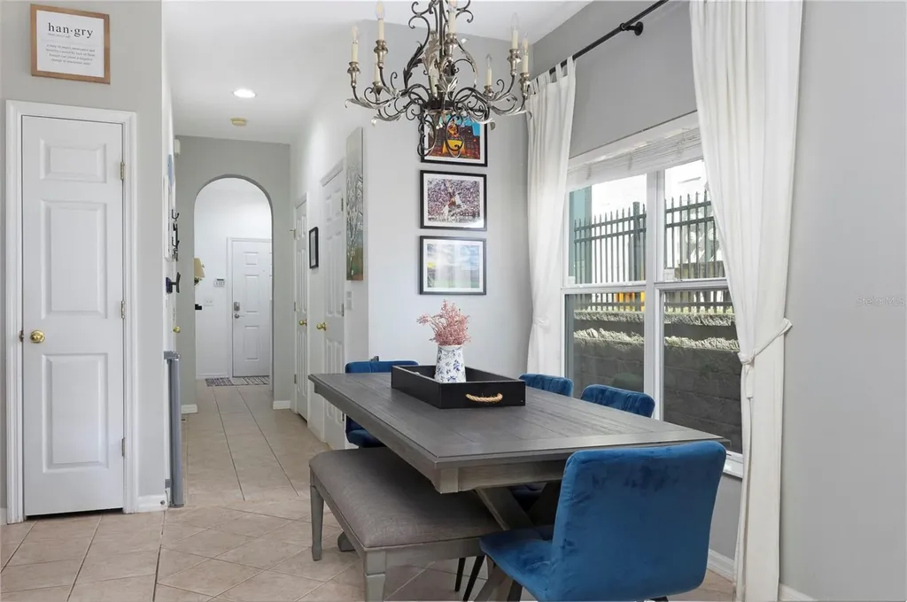 2029 Strathmill Drive Clearwater FL 33755