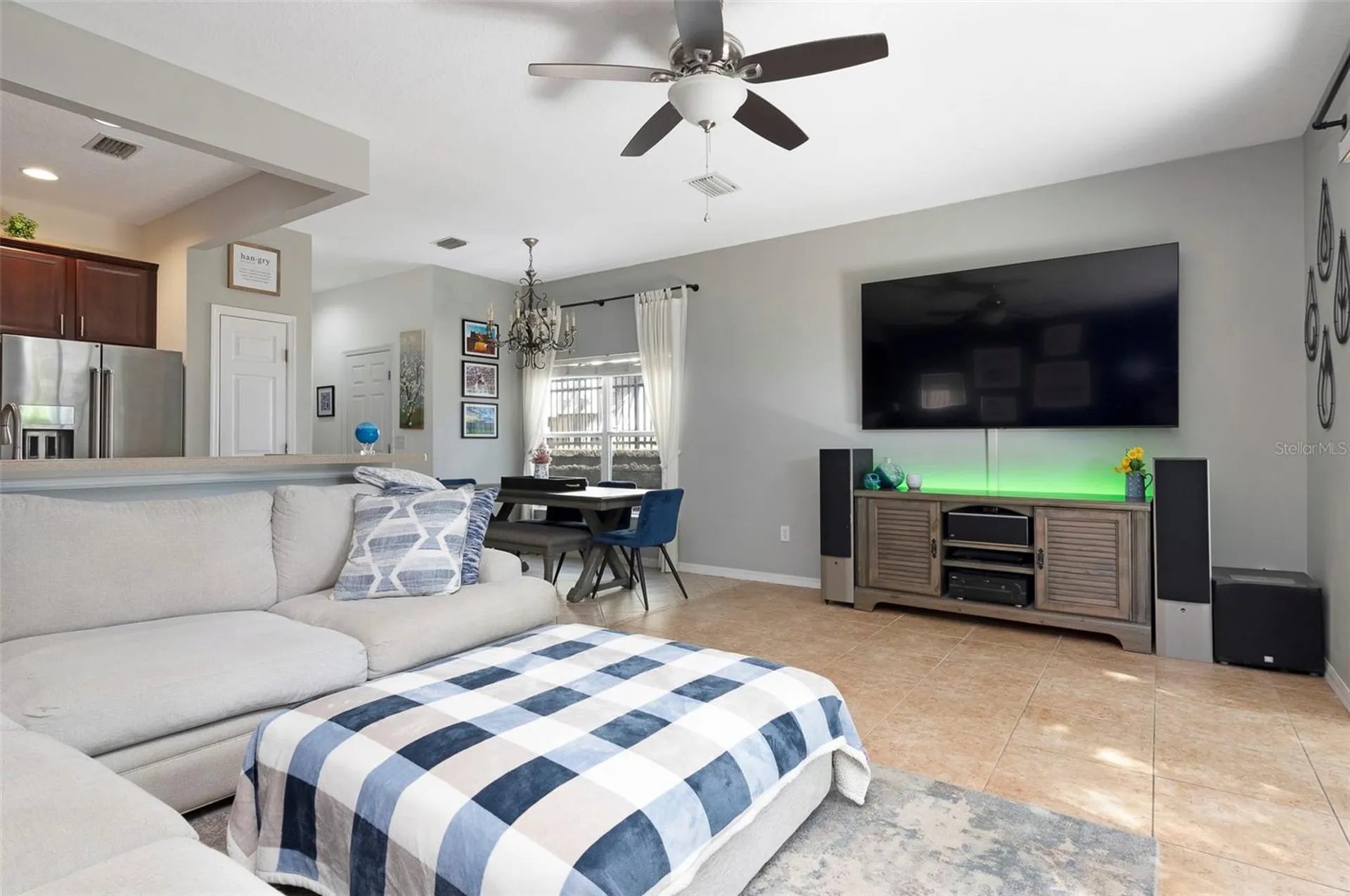 2029 Strathmill Drive Clearwater FL 33755