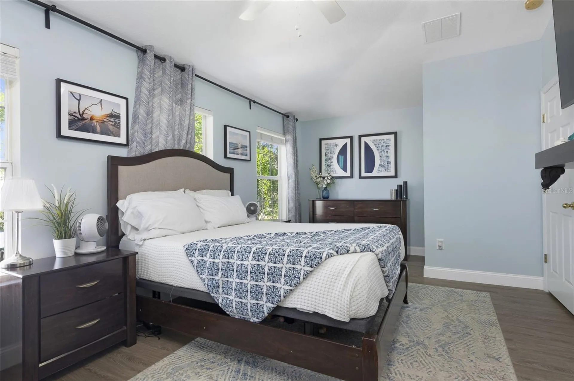 2029 Strathmill Drive Clearwater FL 33755