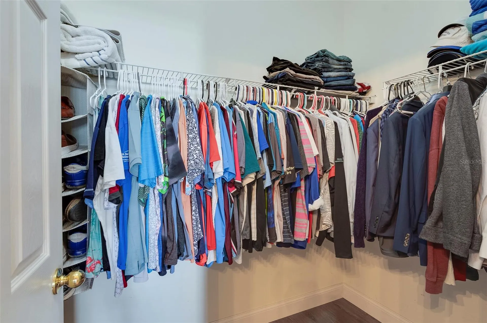 2029 Strathmill Drive Clearwater FL 33755