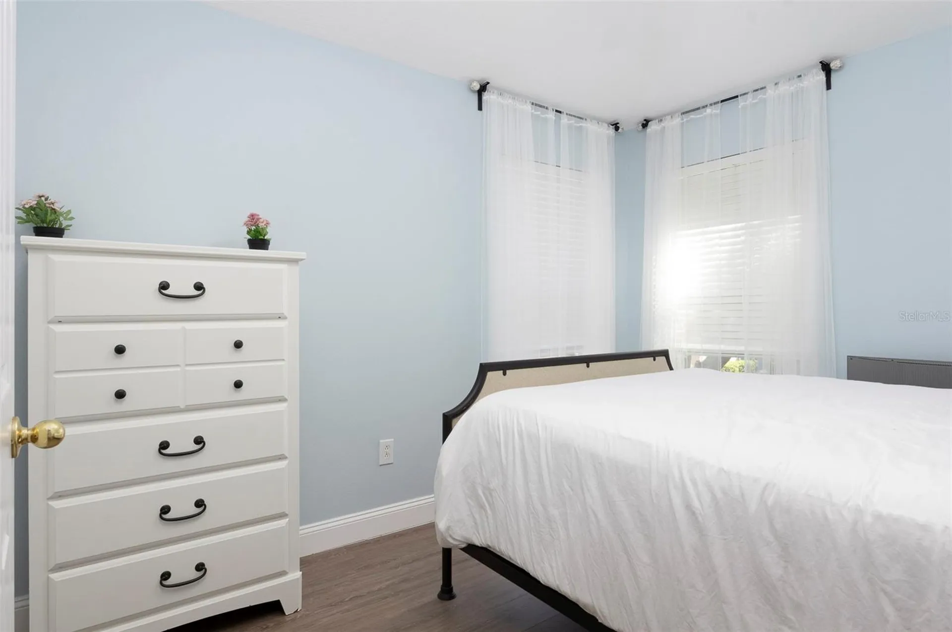 2029 Strathmill Drive Clearwater FL 33755
