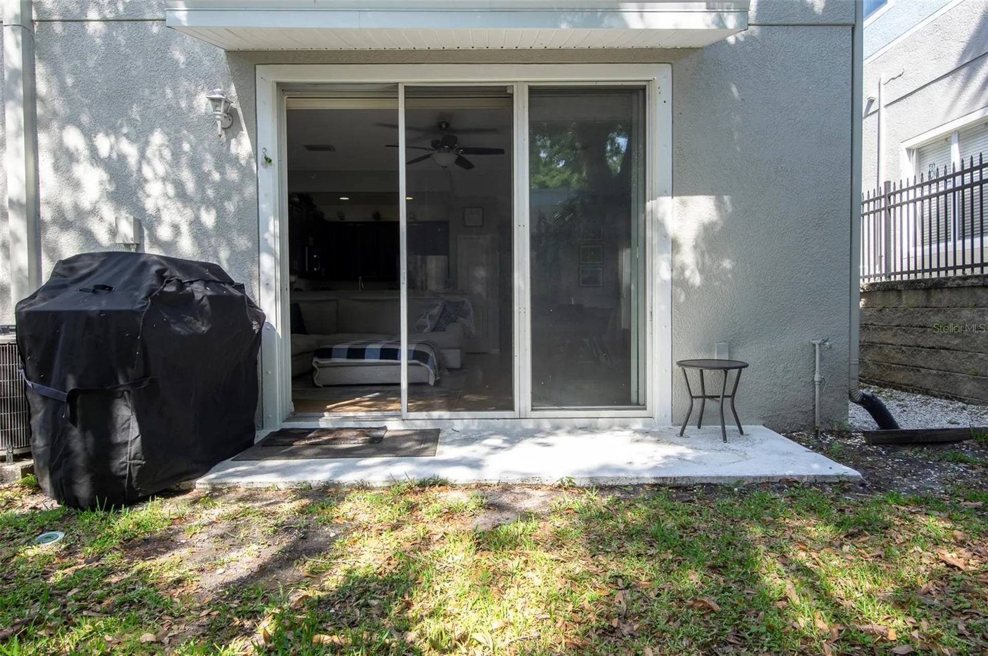 2029 Strathmill Drive Clearwater FL 33755