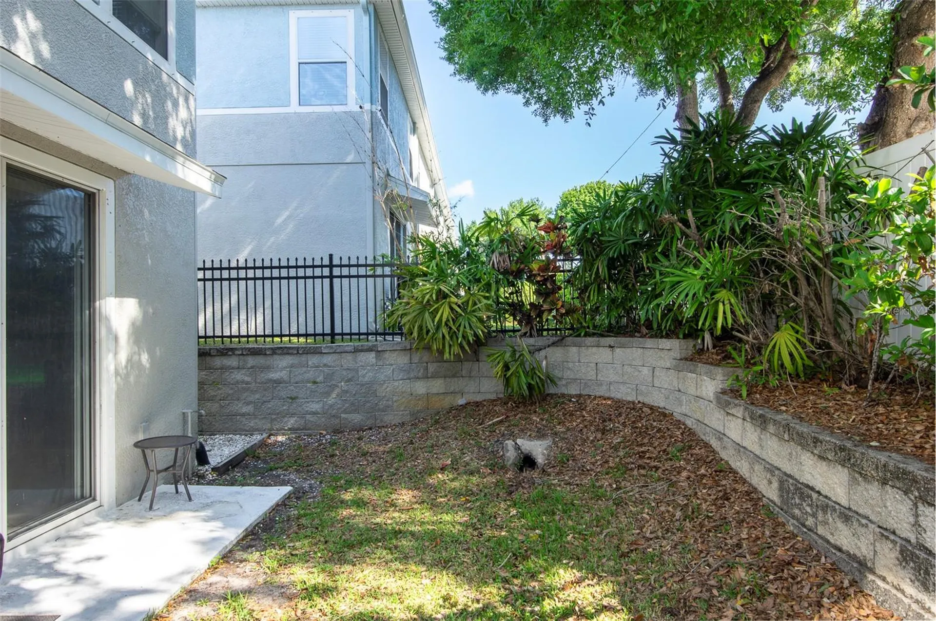2029 Strathmill Drive Clearwater FL 33755