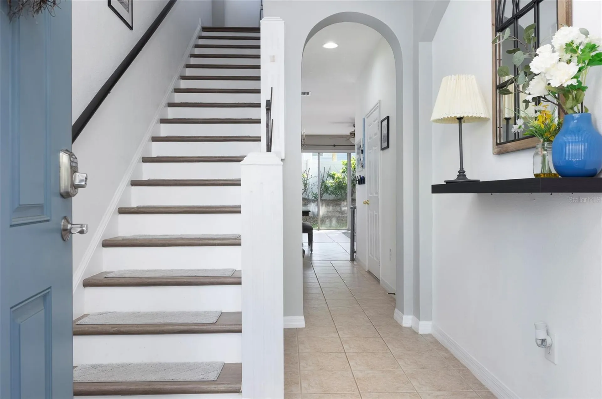 2029 Strathmill Drive Clearwater FL 33755