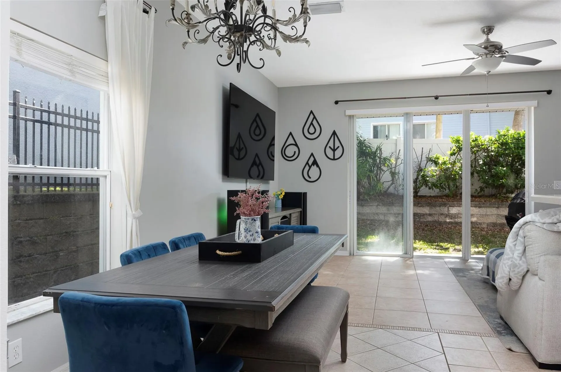 2029 Strathmill Drive Clearwater FL 33755