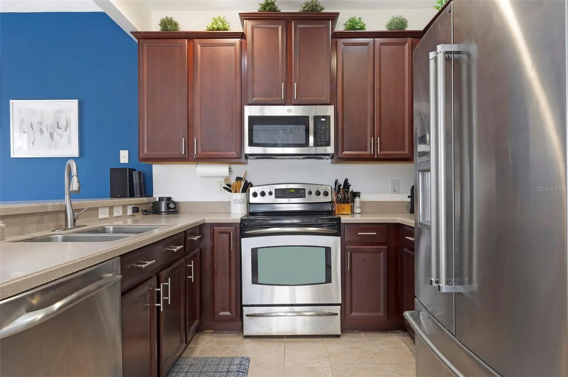 2029 Strathmill Drive Clearwater FL 33755