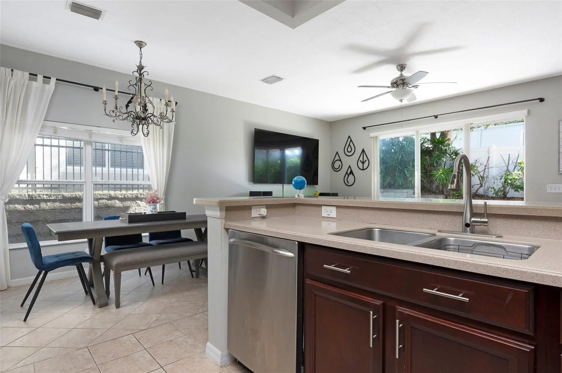 2029 Strathmill Drive Clearwater FL 33755