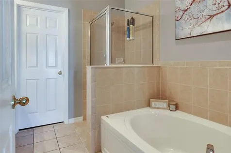 2029 Strathmill Drive Clearwater FL 33755