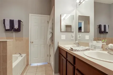 2029 Strathmill Drive Clearwater FL 33755