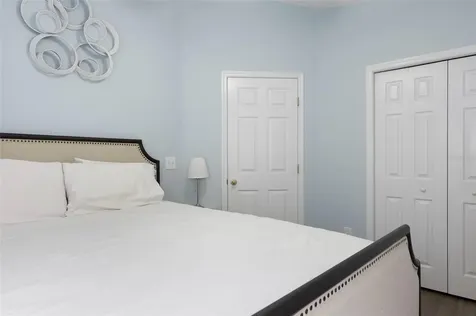 2029 Strathmill Drive Clearwater FL 33755
