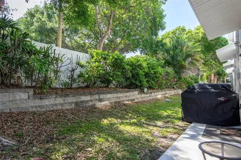 2029 Strathmill Drive Clearwater FL 33755