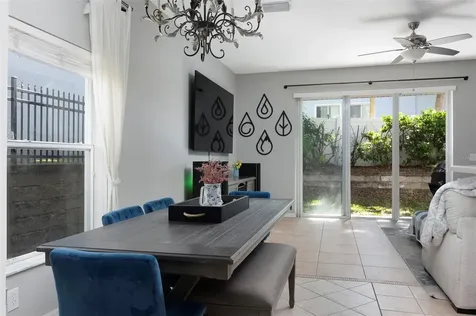 2029 Strathmill Drive Clearwater FL 33755