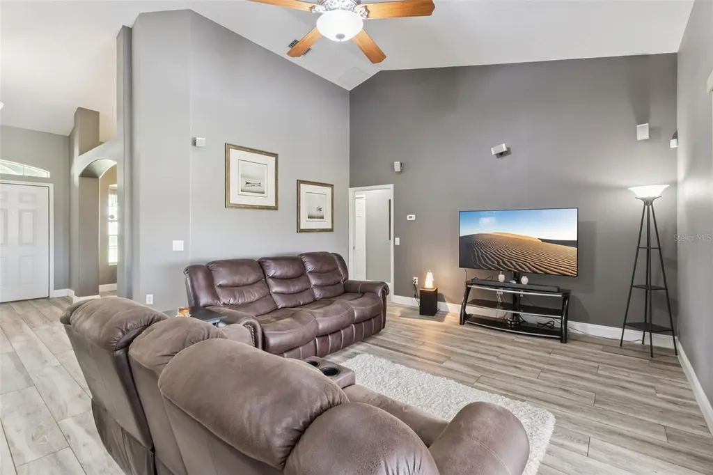 31038 Fairvista Drive Tavares FL 32778