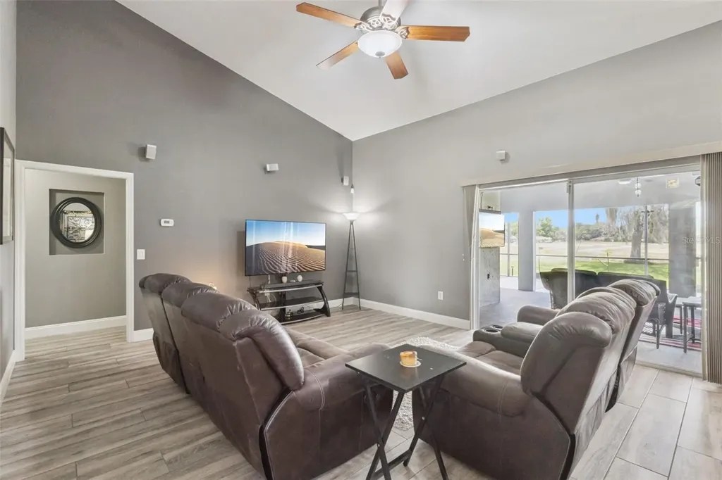 31038 Fairvista Drive Tavares FL 32778