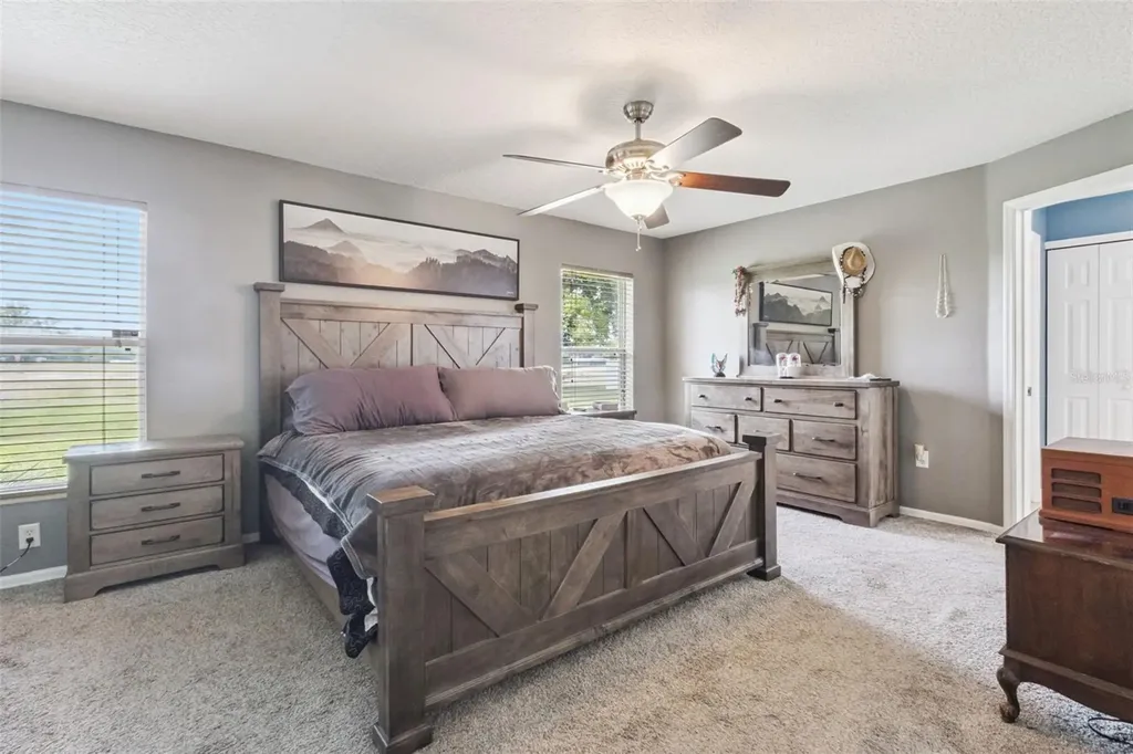 31038 Fairvista Drive Tavares FL 32778