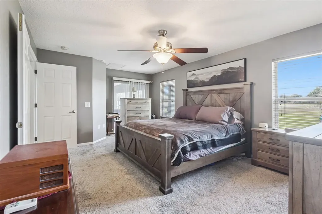 31038 Fairvista Drive Tavares FL 32778