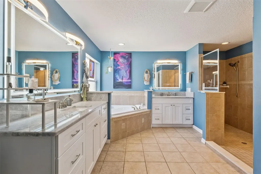 31038 Fairvista Drive Tavares FL 32778